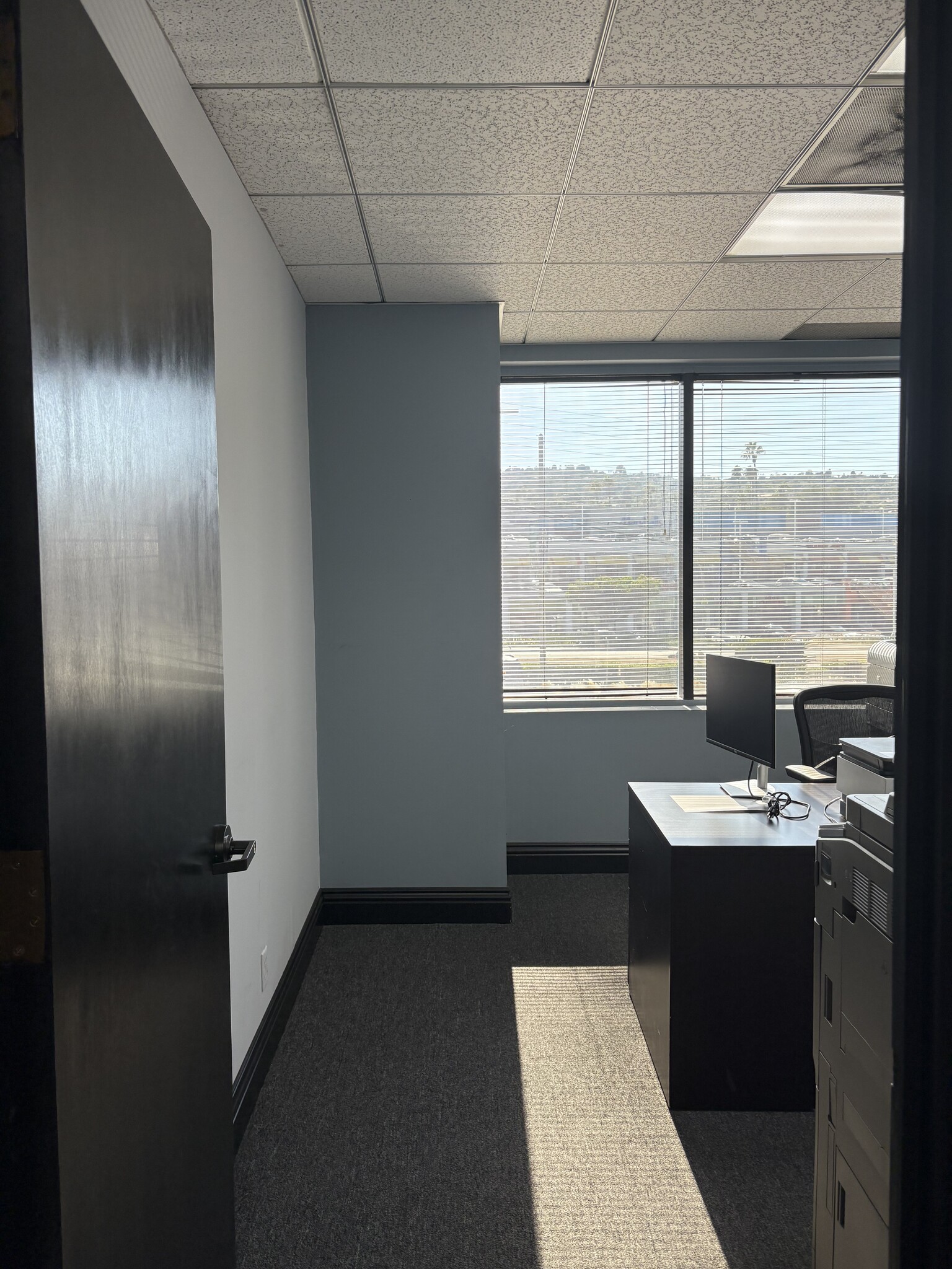 29000 S Western Ave, Rancho Palos Verdes, CA for lease Interior Photo- Image 1 of 3