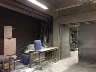 Plus de détails pour Flex à vendre