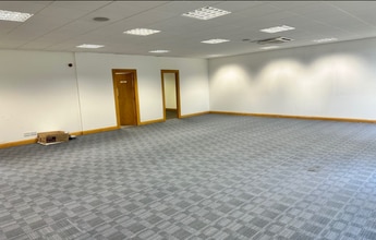 Unit 22 Mugiemoss Rd, Aberdeen for lease Interior Photo- Image 1 of 1