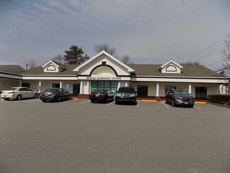 More details for 25 Collins Rd, Bristol, CT - Office for Sale