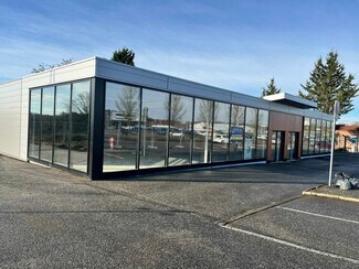More details for Retail for Lease