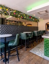 69 Castle Rd, Southsea for lease Interior Photo- Image 1 of 6