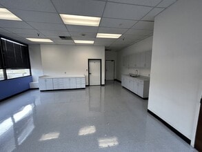 42501 Albrae St, Fremont, CA for lease Interior Photo- Image 1 of 8