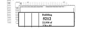 More details for 5212 Cleveland Blvd, Caldwell, ID - Land for Sale