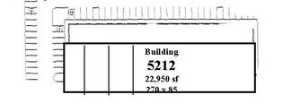 Plus de détails pour 5212 Cleveland Blvd, Caldwell, ID - Terrain à vendre