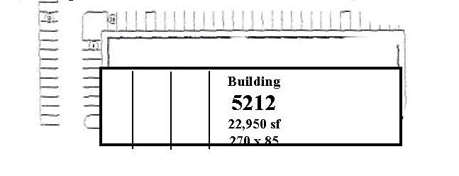 5212 Cleveland Blvd, Caldwell, ID for sale Building Photo- Image 1 of 3