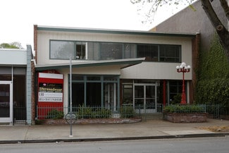 More details for 1812 J St, Sacramento, CA - Office for Sale