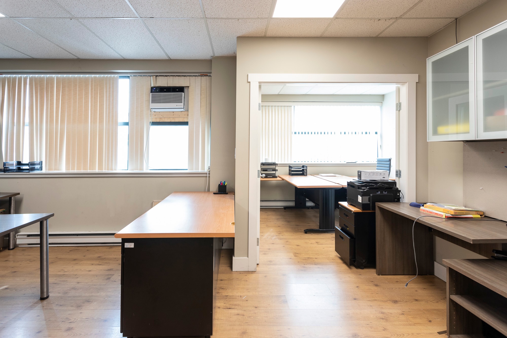 1083 Kent Ave NE, Vancouver, BC for sale Building Photo- Image 1 of 1