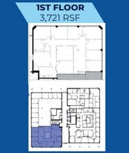 745 US-202, Bridgewater, NJ for lease Floor Plan- Image 1 of 3