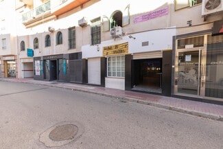 More details for Calle Río Guadiana, 5, Motril - Retail for Sale