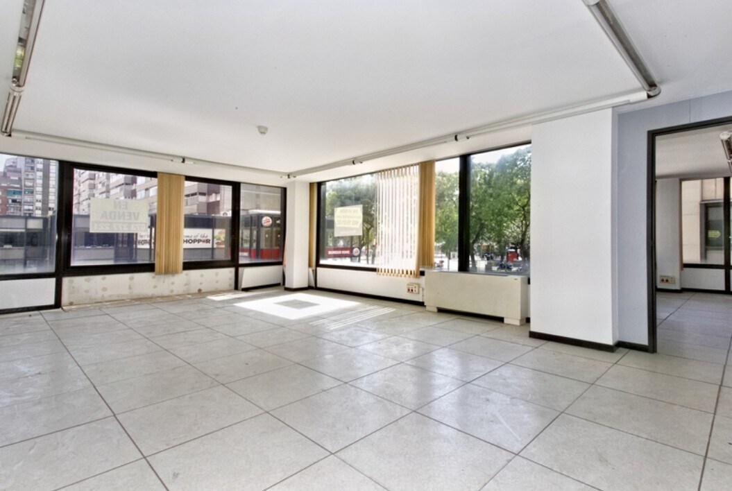 Barcelone, BAR 08015 -  -  - Plan d’étage - Image 1 of 4