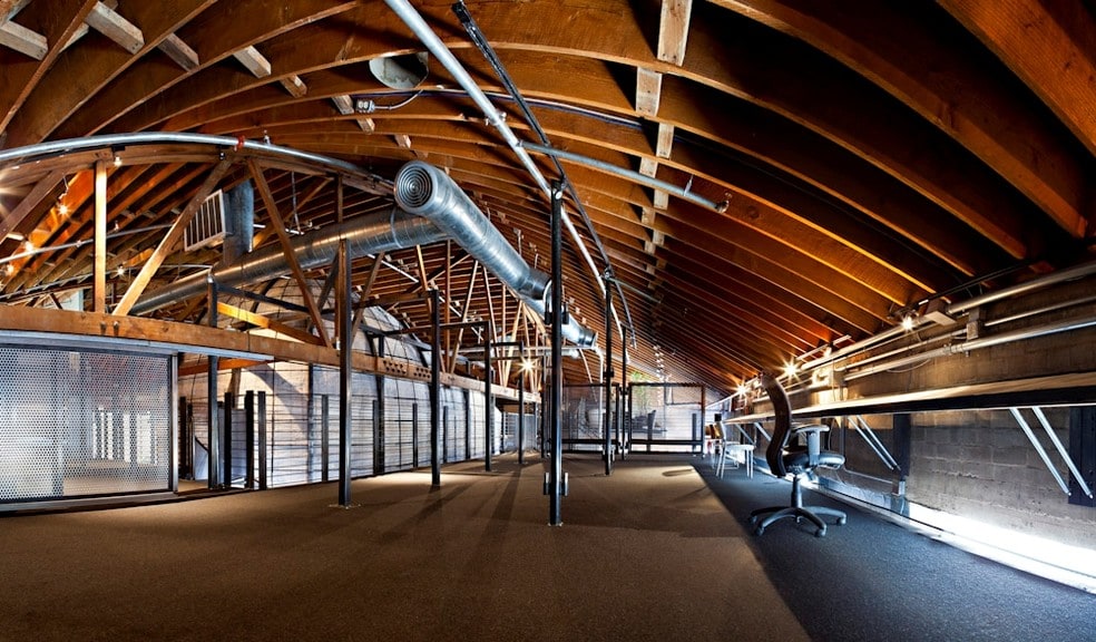 214 E Roosevelt St, Phoenix, AZ à louer - Photo du bâtiment - Image 3 de 27