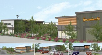 More details for 3839 Murfreesboro Pike, Antioch, TN - Retail for Lease