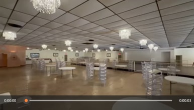 2315 W Jefferson St, Grand Prairie, TX à louer - Vidéo sur l’inscription commerciale 