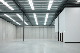 6 Industry Pl, Corio for lease Interior Photo- Image 2 of 5