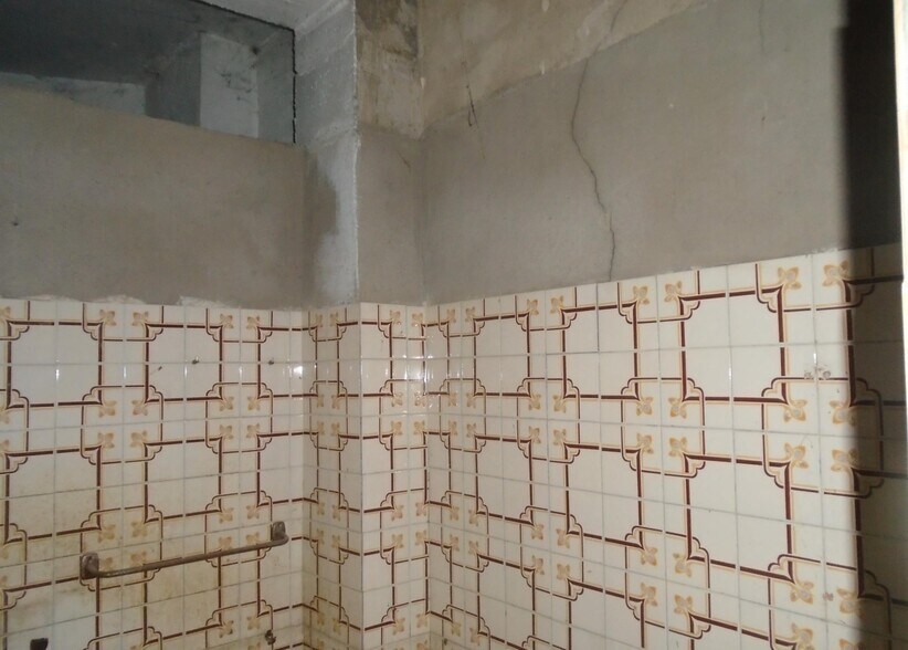 Commerce de détail dans Sagunto, Valencia à vendre - Photo intérieure - Image 3 de 10