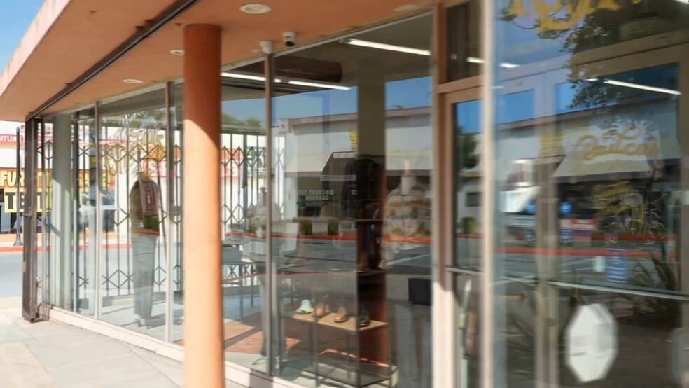 10640 Main St, El Monte, CA for sale - Commercial Listing Video - Image 2 of 49