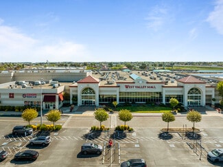 More details for 3200 Naglee Rd, Tracy, CA - Retail for Lease