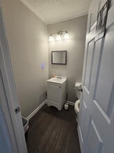 9582 US Highway 231, Arab, AL for lease Interior Photo- Image 1 of 3