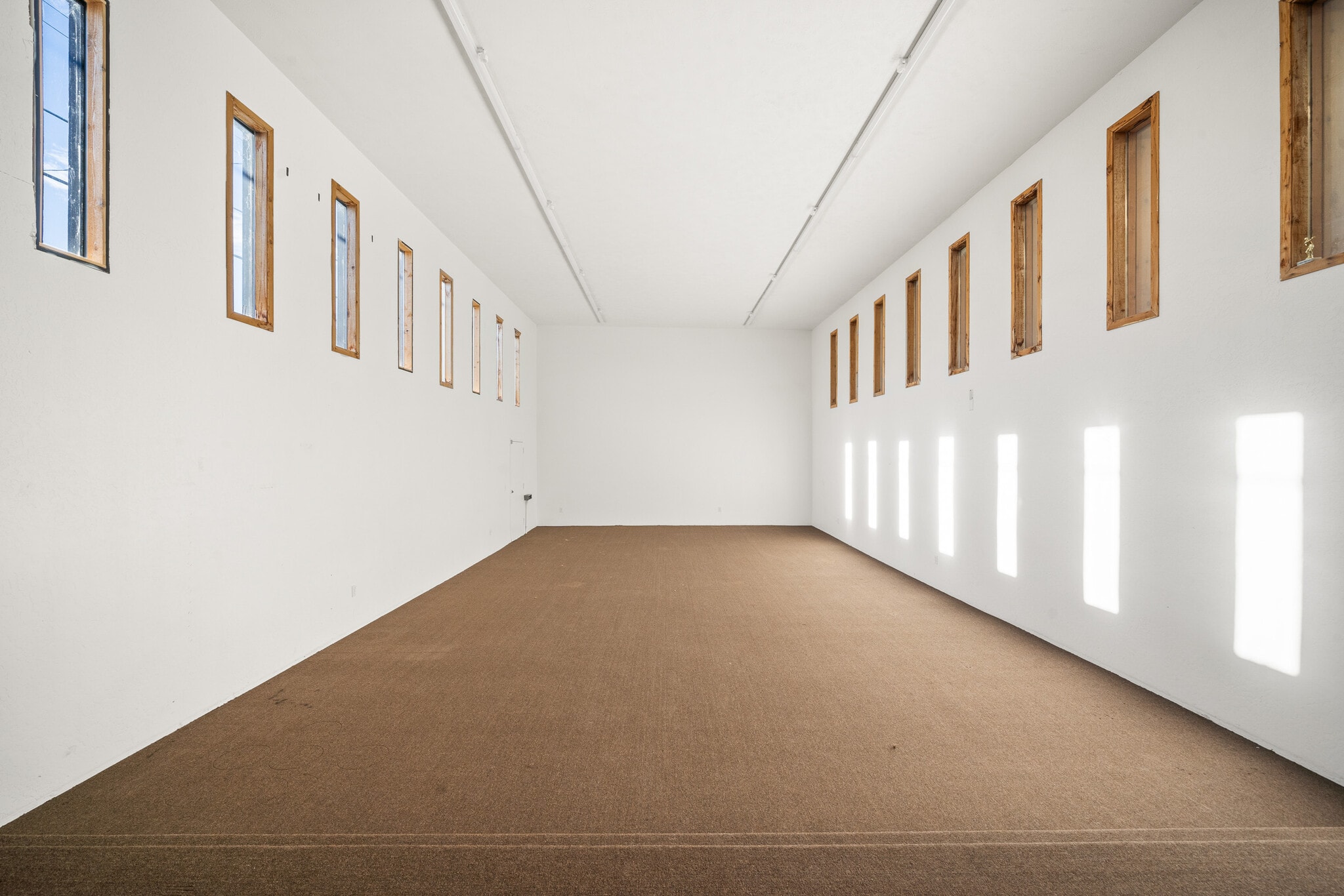 428 E Pacific Ave, Spokane, WA for lease Interior Photo- Image 1 of 2