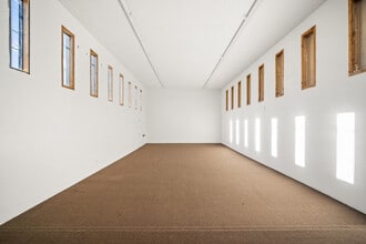 428 E Pacific Ave, Spokane, WA for lease Interior Photo- Image 1 of 2