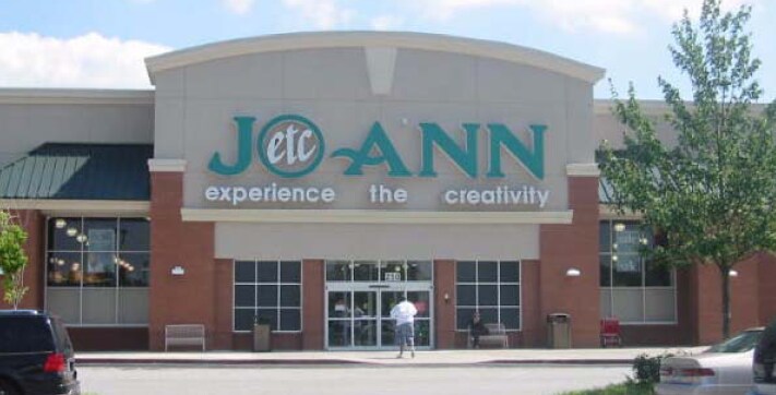 250 Pavilion Pky, Fayetteville, GA for lease - Building Photo - Image 2 of 6