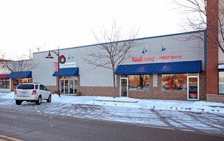 More details for 4823-4827 123rd St W, Savage, MN - Retail for Lease
