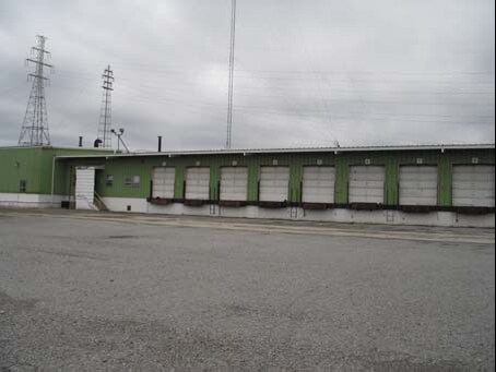 4885 River Rd, Tonawanda, NY à vendre - Photo principale - Image 2 de 4