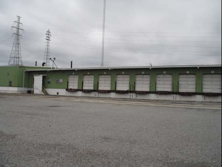 4885 River Rd, Tonawanda, NY for sale - Primary Photo - Image 2 of 4