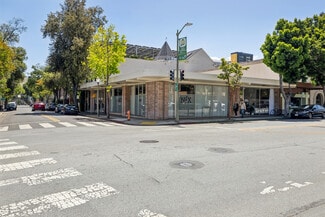 More details for 330 Lytton Ave, Palo Alto, CA - Office for Sale