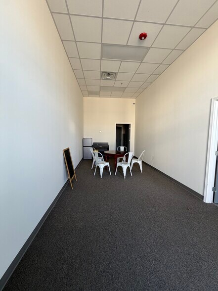 4215 S Main St, Stafford, TX à vendre - Photo du bâtiment - Image 2 de 14