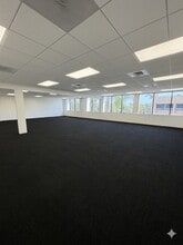 2031 Orchard Ave, Newport Beach, CA for lease Interior Photo- Image 1 of 1