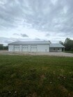 10830 Beaver Rd, Johnstown OH - Warehouse