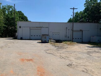 More details for 20 Piney Mountain Rd, Greenville, SC - Flex for Lease