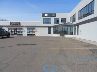 More details for 931 S 9th St, Bismarck, ND - Office, Retail for Lease
