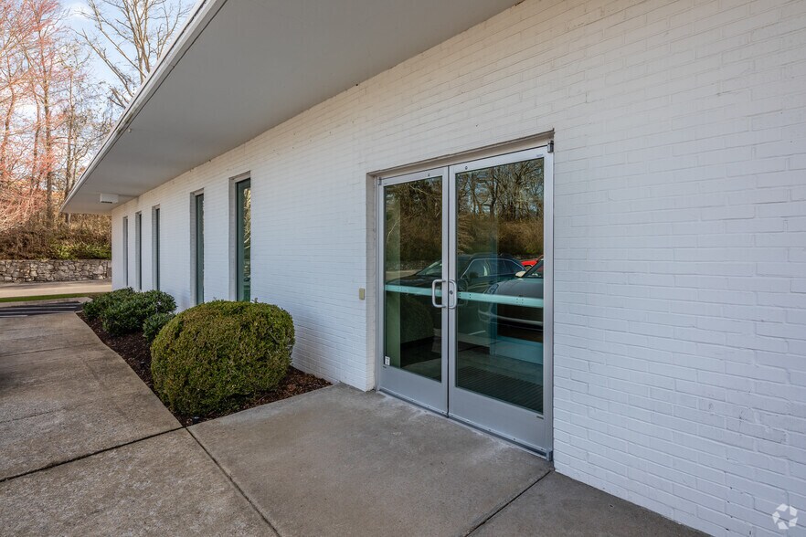 2900 Lebanon Pike, Nashville, TN à vendre - Photo du bâtiment - Image 3 de 19