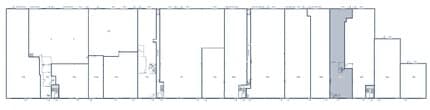 3023 Boul Wilfrid-Hamel, Québec, QC for lease Site Plan- Image 1 of 1