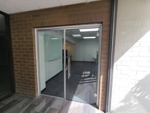 1685 Terrell Mill Rd SE, Marietta, GA for lease Interior Photo- Image 2 of 16