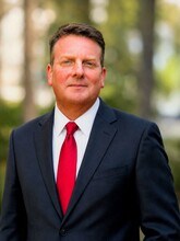 Charlie Gardner
