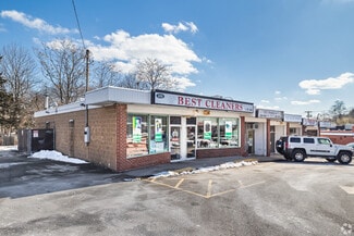 More details for 409-419 Lake Ave, Nesconset, NY - Office/Retail for Lease