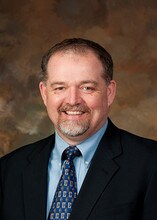 Jeff Waddell