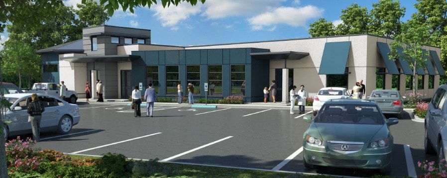 14215 Spartina Ct, Jacksonville, FL for sale Primary Photo- Image 1 of 4