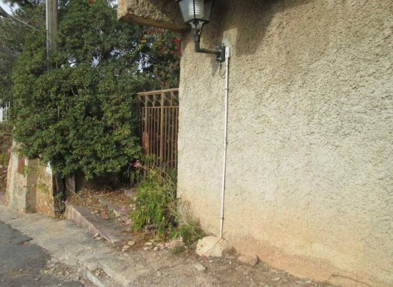 Land in València, Valencia for sale Primary Photo- Image 1 of 9