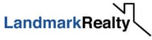 Landmark Realty
