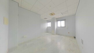 Plus de détails pour Bureau à vendre