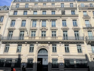More details for 42 Rue De Châteaudun, Paris - Office for Lease
