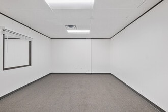 2157-2191 Woodward St, Austin, TX for lease Interior Photo- Image 2 of 33