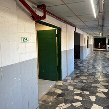 3199 Albany Post Rd, Buchanan, NY for lease Interior Photo- Image 2 of 9