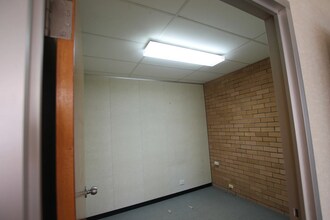51 King St, Newcastle for lease Interior Photo- Image 2 of 3