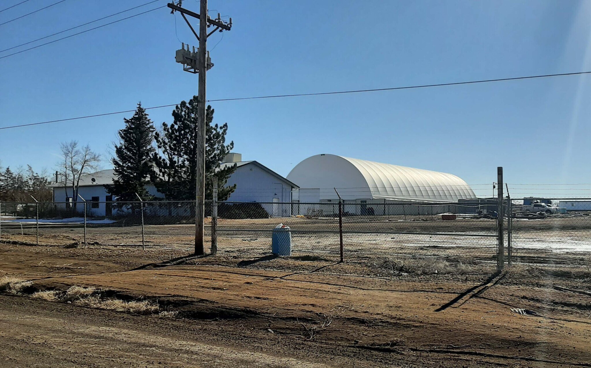 4738 Grandview Blvd, Dacono, CO à vendre Photo principale- Image 1 de 6